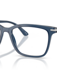 Prada 14WV 08Q1O1 – vista 3/4