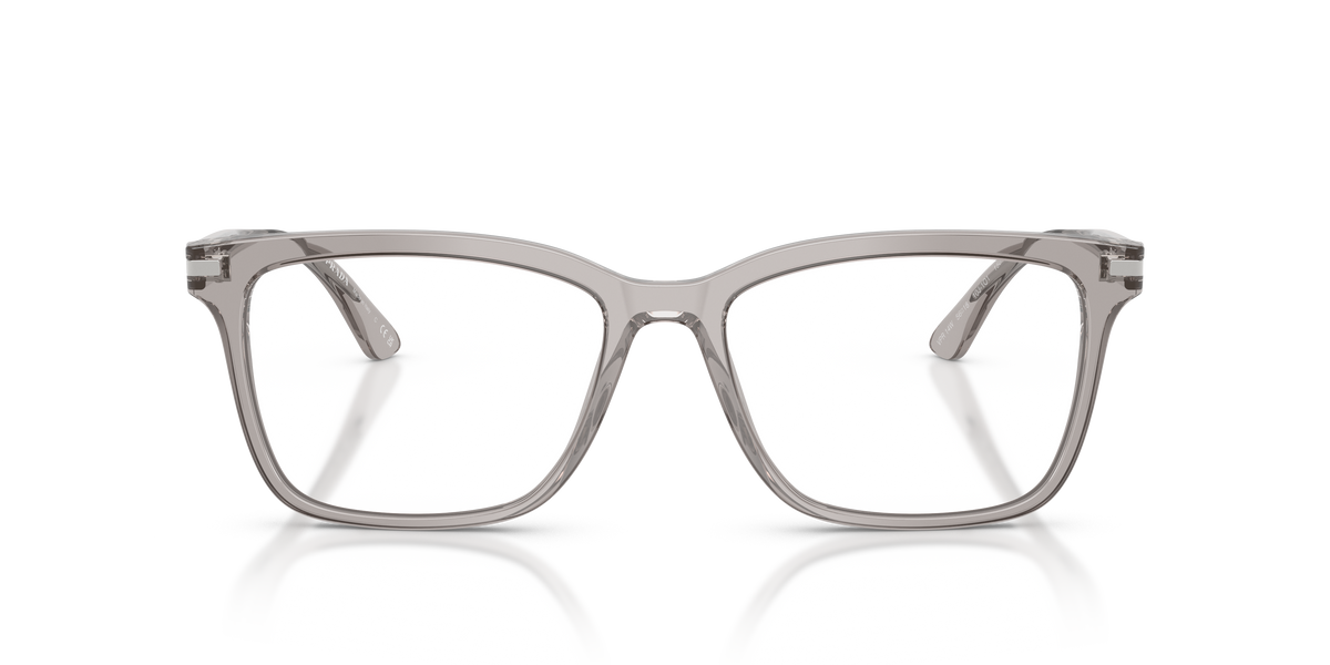 Prada 14WV 10J1O1 – vista frontale