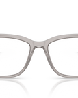 Prada 14WV 10J1O1 – vista frontale