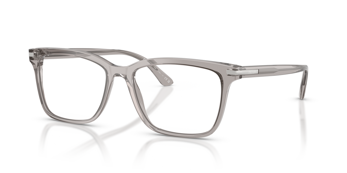 Prada 14WV 10J1O1 – vista 3/4