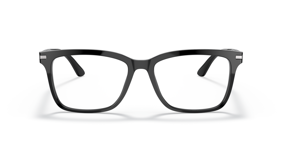 Prada 14WV 1AB1O1 – vista frontale