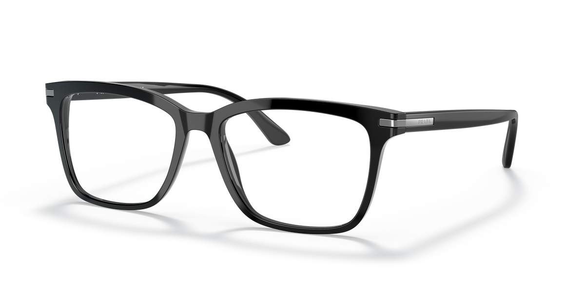 Prada 14WV 1AB1O1 – vista 3/4