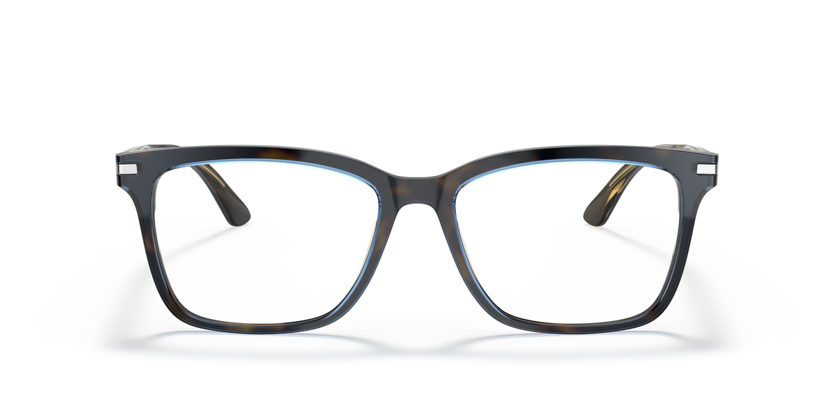 Prada 14WV ZXH1O1 – vista frontale