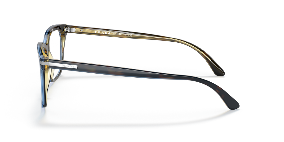 Prada 14WV ZXH1O1 – vista laterale