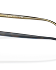 Prada 14WV ZXH1O1 – vista laterale