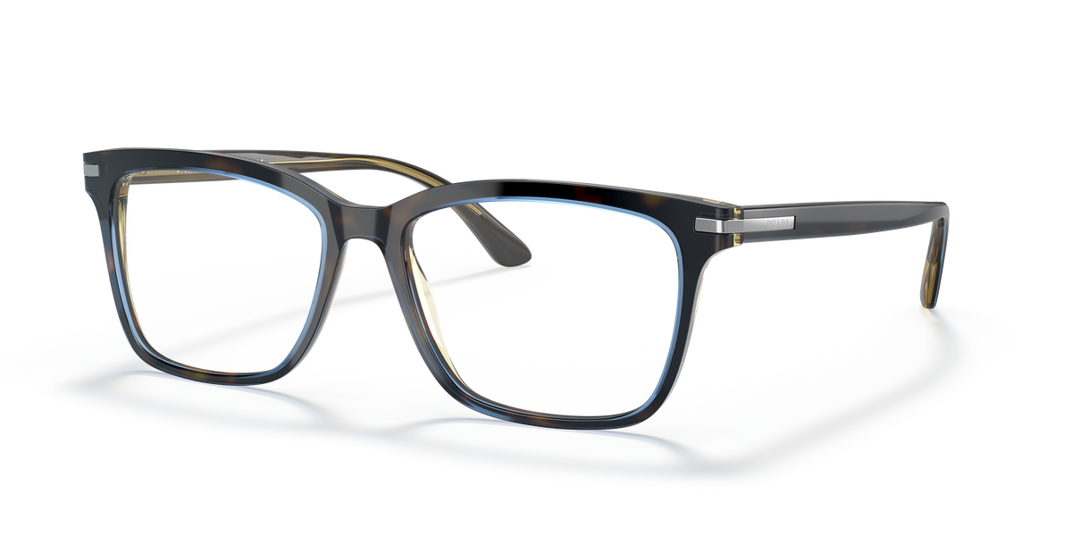 Prada 14WV ZXH1O1 – vista 3/4