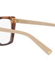 Prada 16ZV 07R1O1 – vista posteriore 3/4