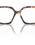 Prada 16ZV 07R1O1 – vista posteriore