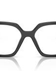 Prada 16ZV 1AB1O1 – vista frontale