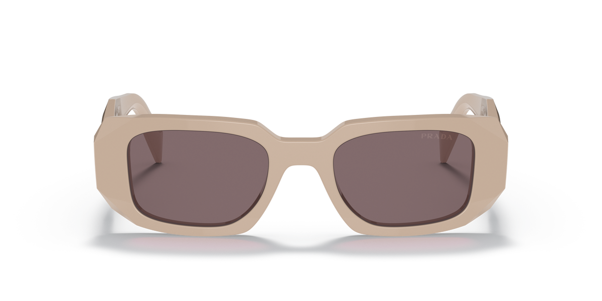 Prada 17WS VYJ6X1