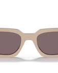 Prada 17WS VYJ6X1