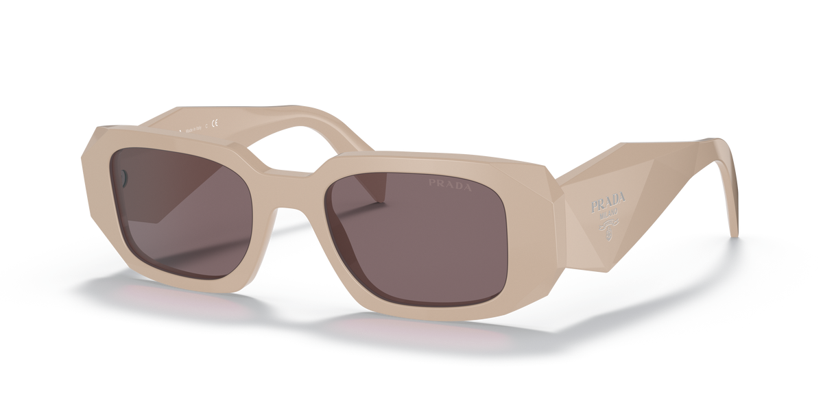 Prada 17WS VYJ6X1