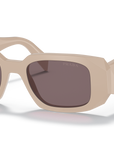Prada 17WS VYJ6X1