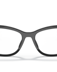 Prada 19WV 1AB1O1 – vista frontale