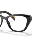 Prada 19WV 1AB1O1 – vista 3/4