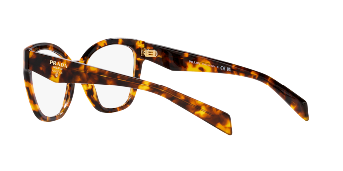 Prada 20ZV 14L1O1 – vista posteriore 3/4