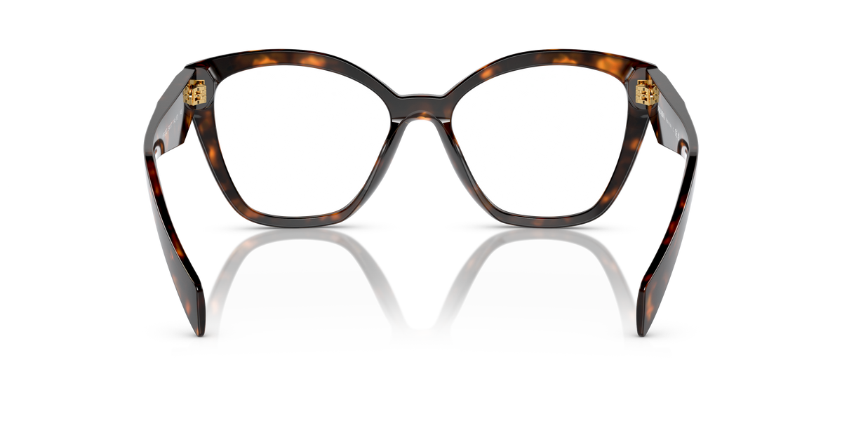Prada 20ZV 14L1O1 – vista posteriore