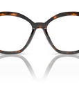 Prada 20ZV 14L1O1 – vista posteriore