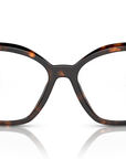 Prada 20ZV 14L1O1 – vista frontale