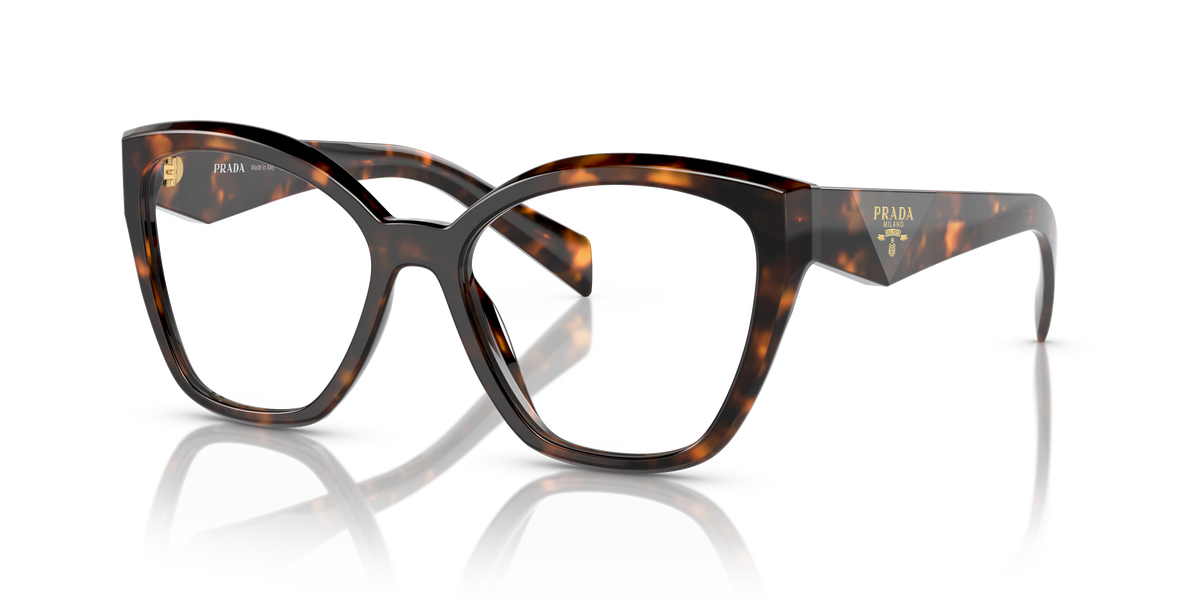 Prada 20ZV 14L1O1 – vista 3/4