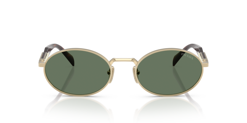 Prada 65ZS ZVN70L
