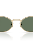 Prada 65ZS ZVN70L