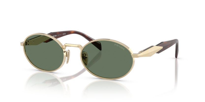 Prada 65ZS ZVN70L