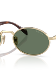 Prada 65ZS ZVN70L