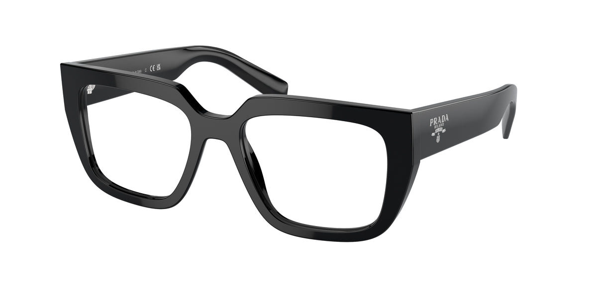 Prada A03V 16K1O1 – foto catalogo