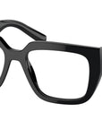 Prada A03V 16K1O1 – foto catalogo