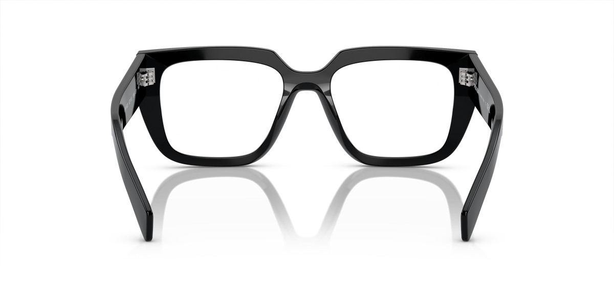Prada A03V 16K1O1 – vista posteriore