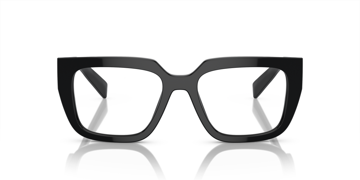 Prada A03V 16K1O1 – vista frontale