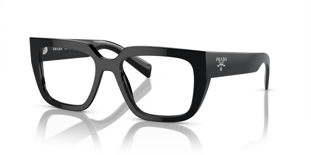 Prada A03V 16K1O1 – vista 3/4