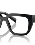 Prada A03V 16K1O1 – vista 3/4