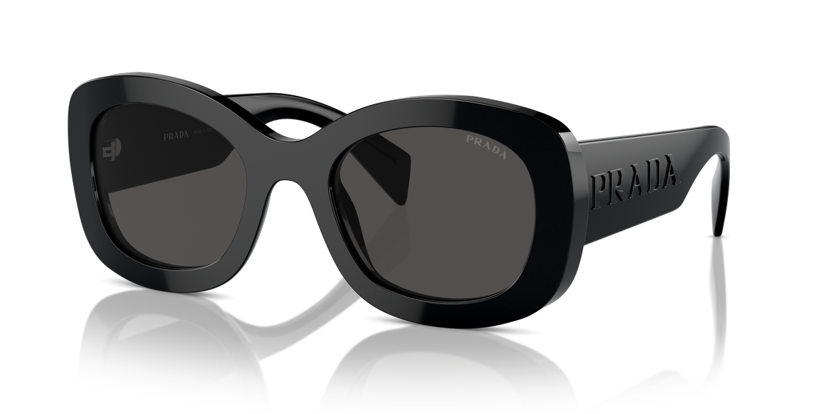 Prada A13S 1AB5S0