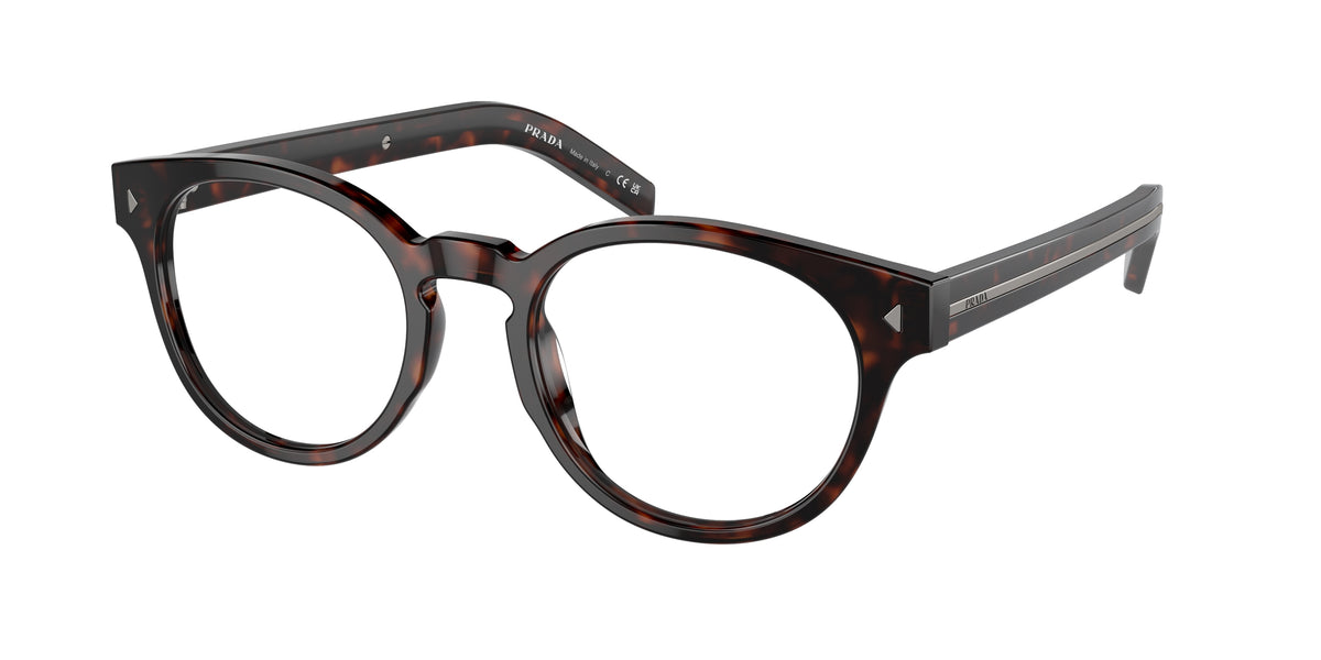 Prada A14V 17N1O1 – foto catalogo