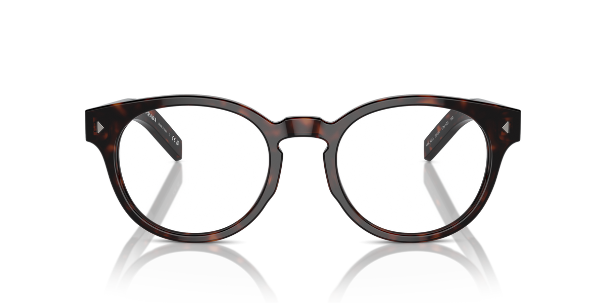 Prada A14V 17N1O1 – vista frontale