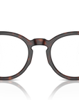 Prada A14V 17N1O1 – vista frontale