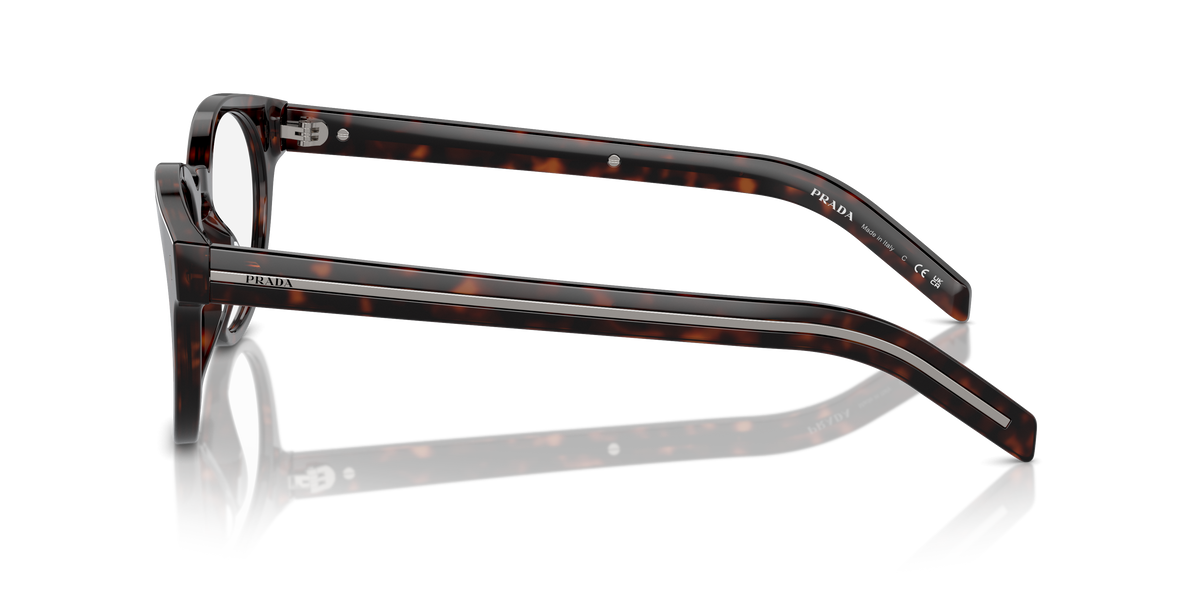 Prada A14V 17N1O1 – vista laterale