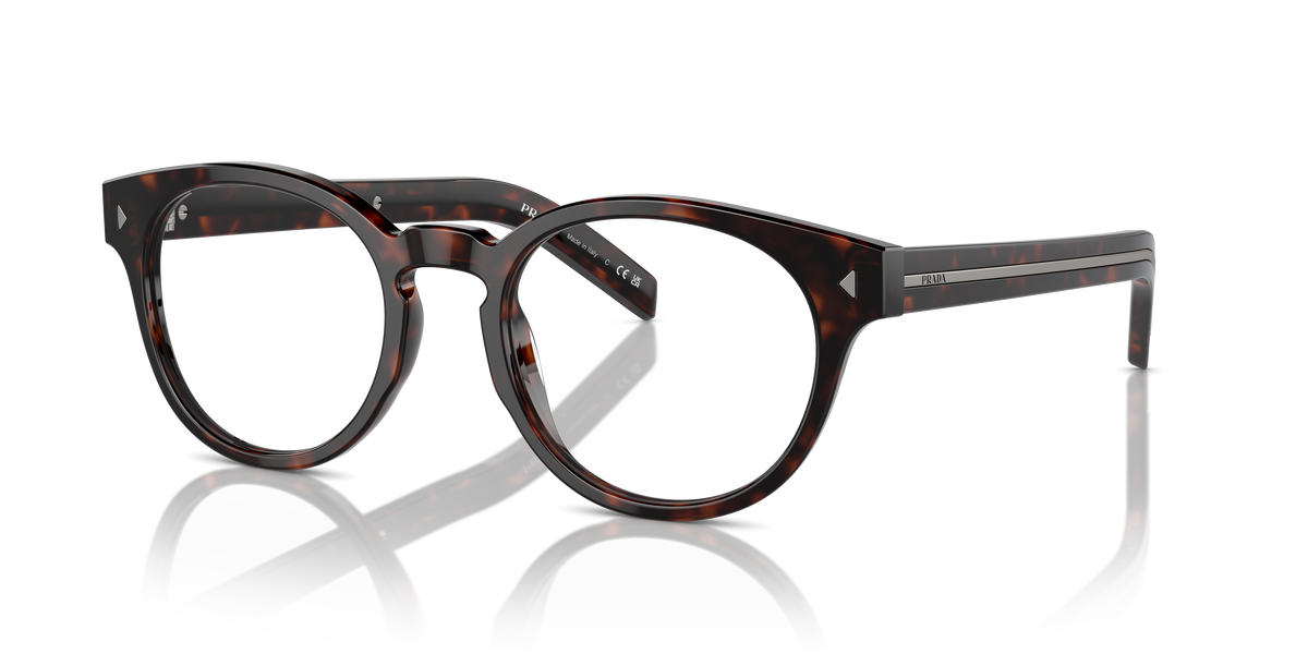 Prada A14V 17N1O1 – vista 3/4
