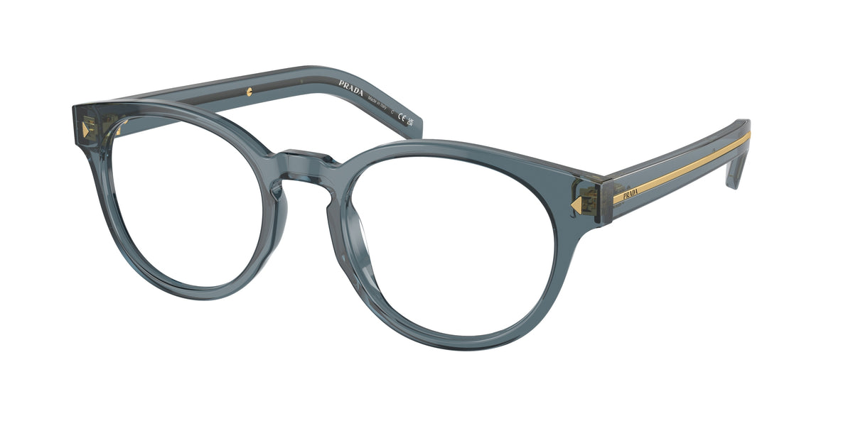 Prada A14V 17T1O1 – foto catalogo