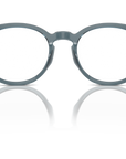 Prada A14V 17T1O1 – vista posteriore