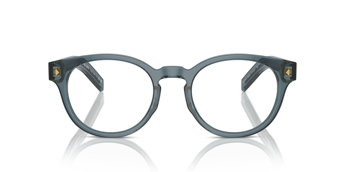 Prada A14V 17T1O1 – vista frontale