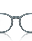 Prada A14V 17T1O1 – vista frontale