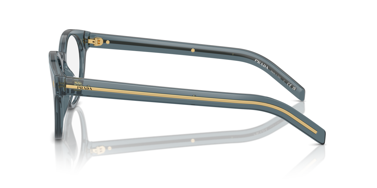 Prada A14V 17T1O1 – vista laterale