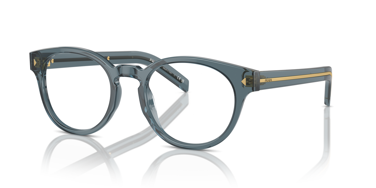 Prada A14V 17T1O1 – vista 3/4