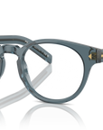 Prada A14V 17T1O1 – vista 3/4