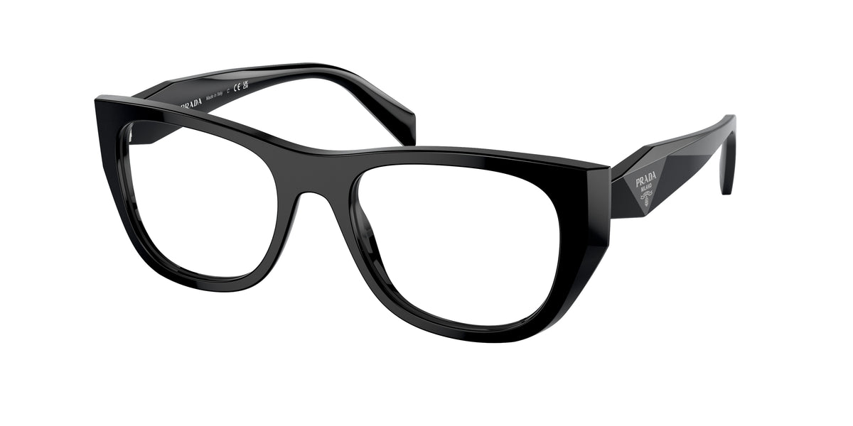 Prada A18V 16K1O1 – foto catalogo