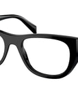 Prada A18V 16K1O1 – foto catalogo