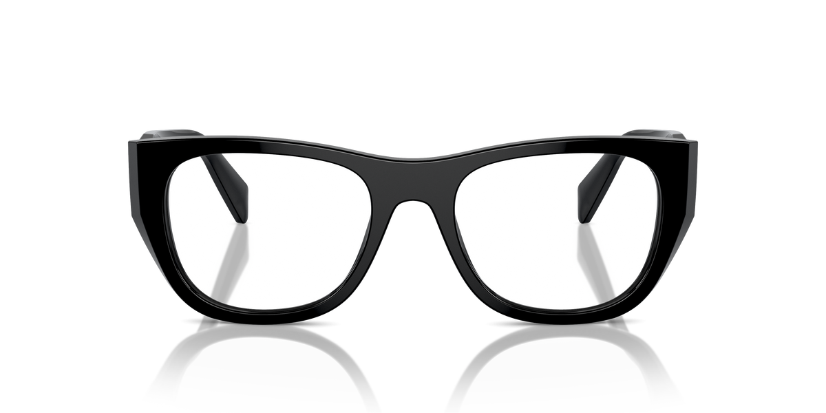 Prada A18V 16K1O1 – vista frontale